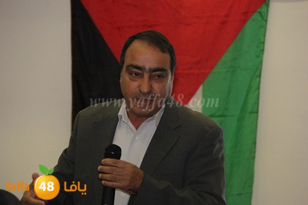 mahmoud yazbakj43 (6).JPG